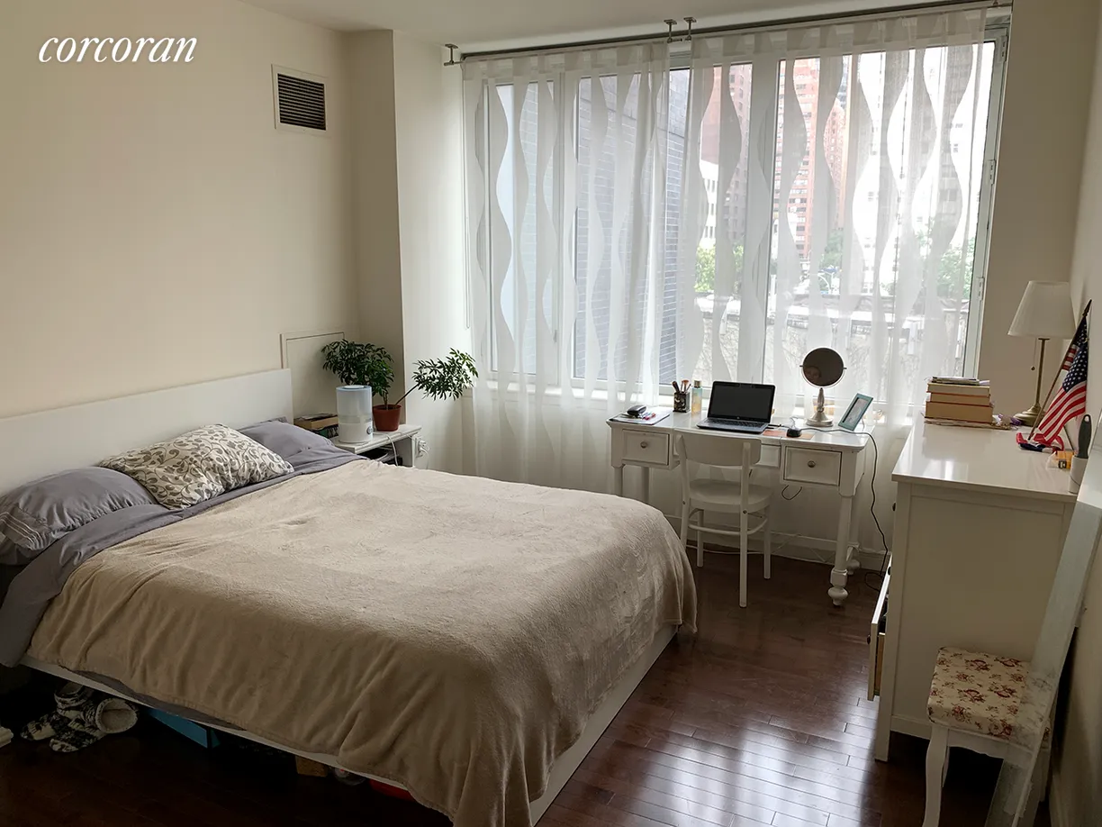 New York City Real Estate | View 225 East 34th Street, 5D | Photo3