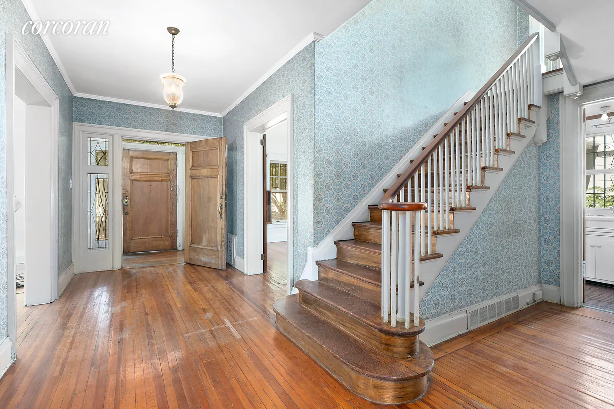New York City Real Estate | View 673 East 22Nd Street | Select a Category