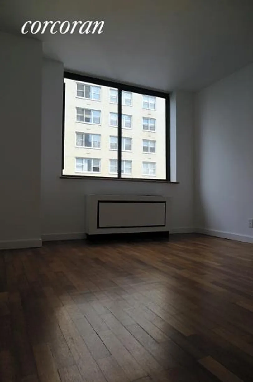 New York City Real Estate | View 330 East 75th Street, 4L | room 2