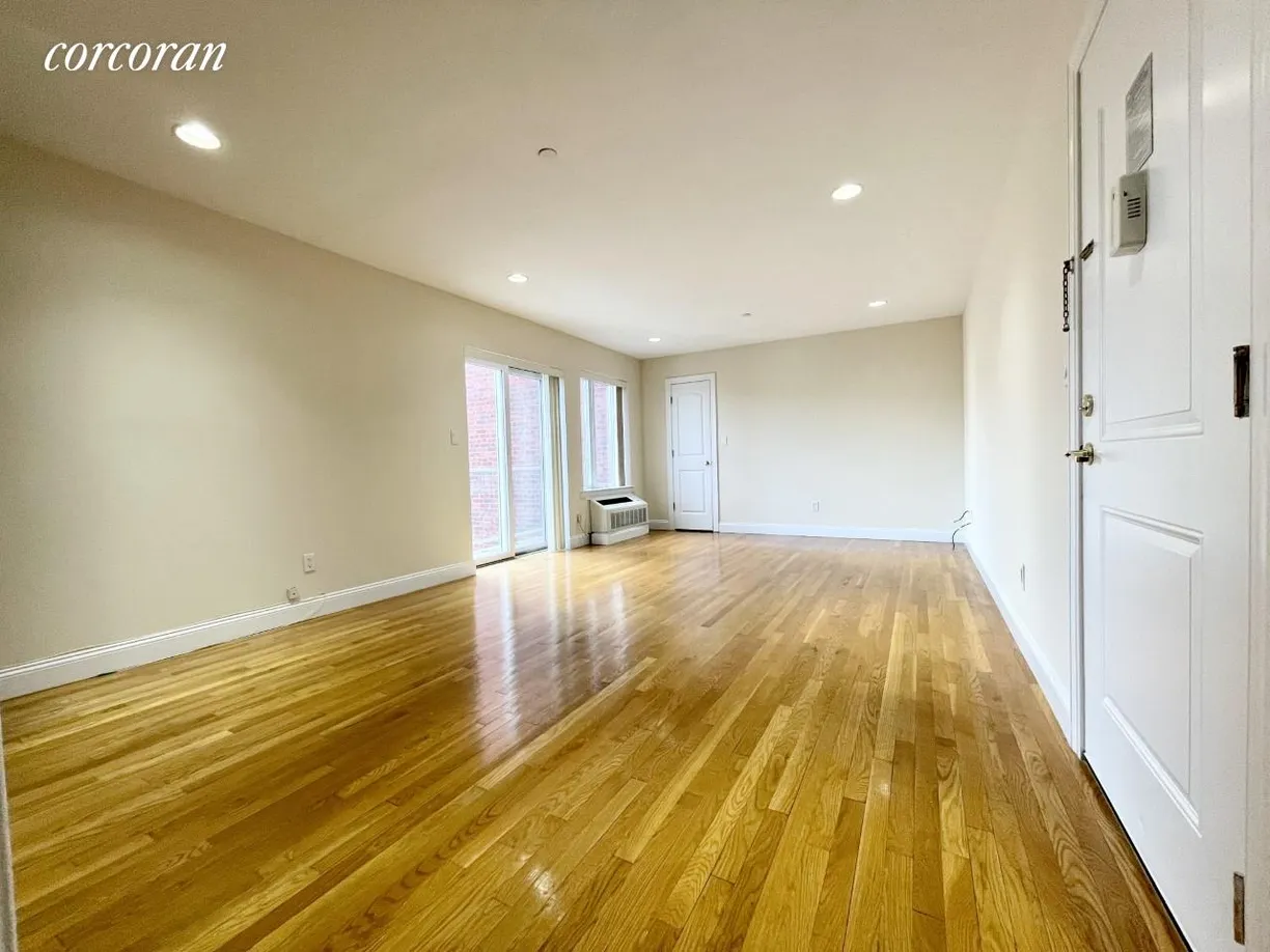 New York City Real Estate | View 23-25 31st Avenue, 7B | room 1