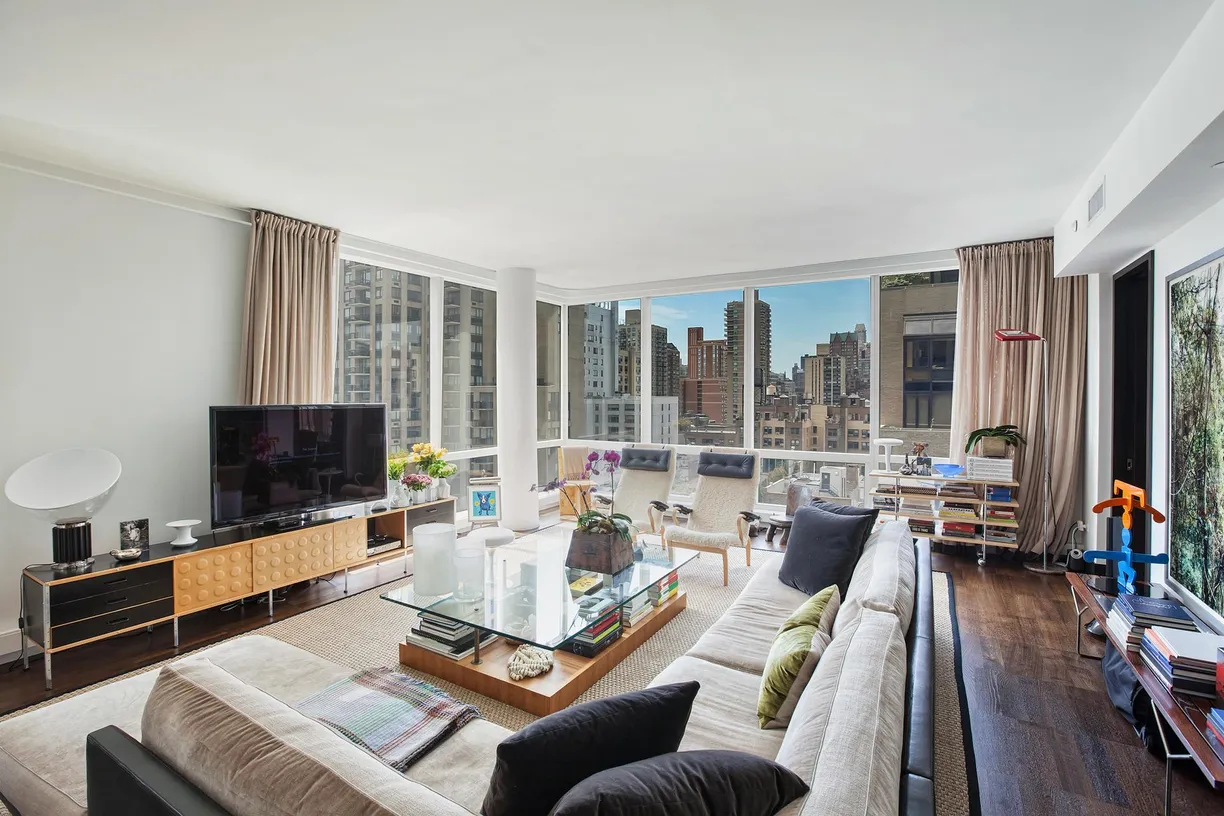 New York City Real Estate | View East 85th Street | 4 Beds, 4 Baths