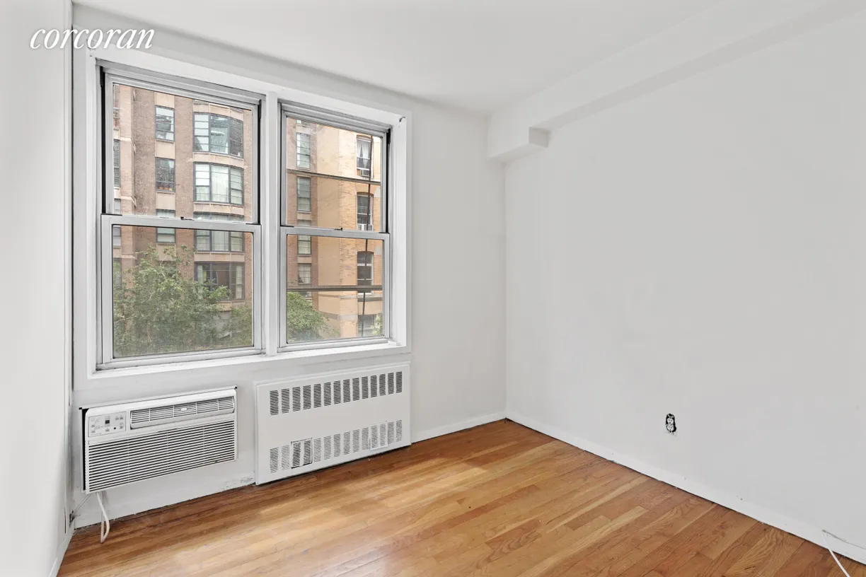 New York City Real Estate | View 25 West 13th Street, 3FS | 1 Bed, 1 Bath