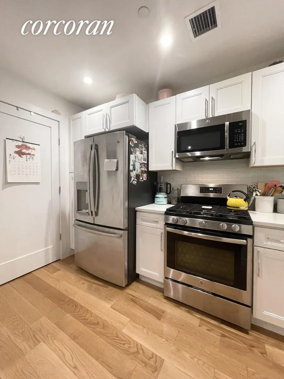 New York City Real Estate | View 21-17 31st Avenue, 1B | room 2