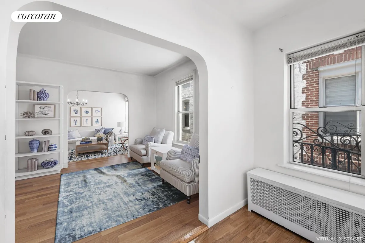 New York City Real Estate | View 476 80th Street | Other Listing Photo