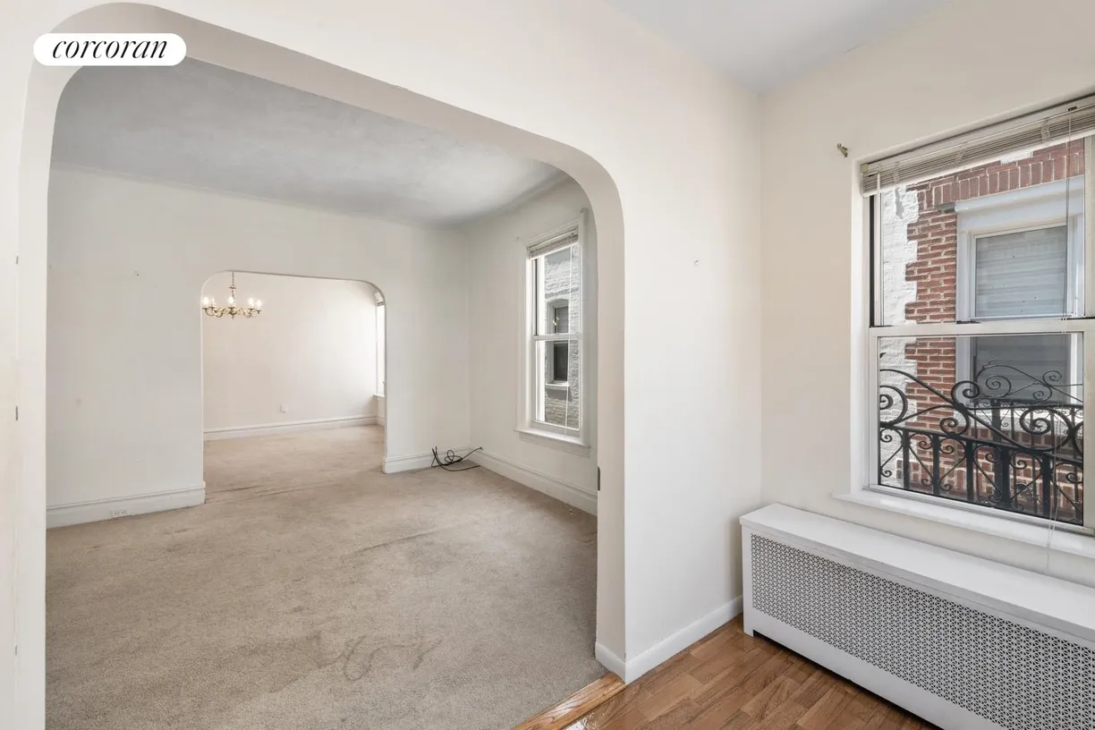 New York City Real Estate | View 476 80th Street | Other Listing Photo