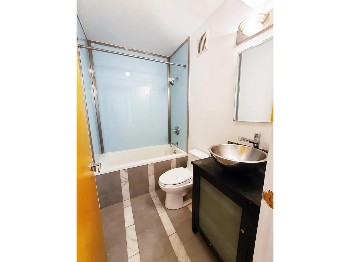 New York City Real Estate | View 171 North 7th Street, 1A | 2 Beds, 2 Baths