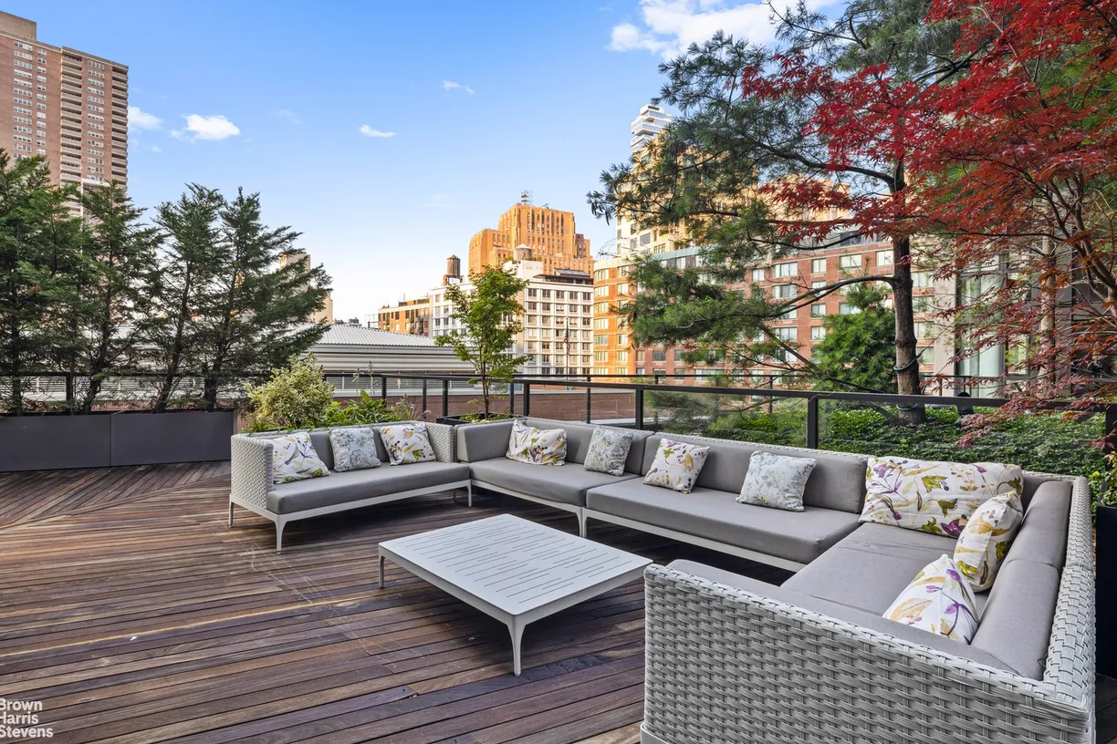 New York City Real Estate | View Warren Street | 4 Beds, 3 Baths