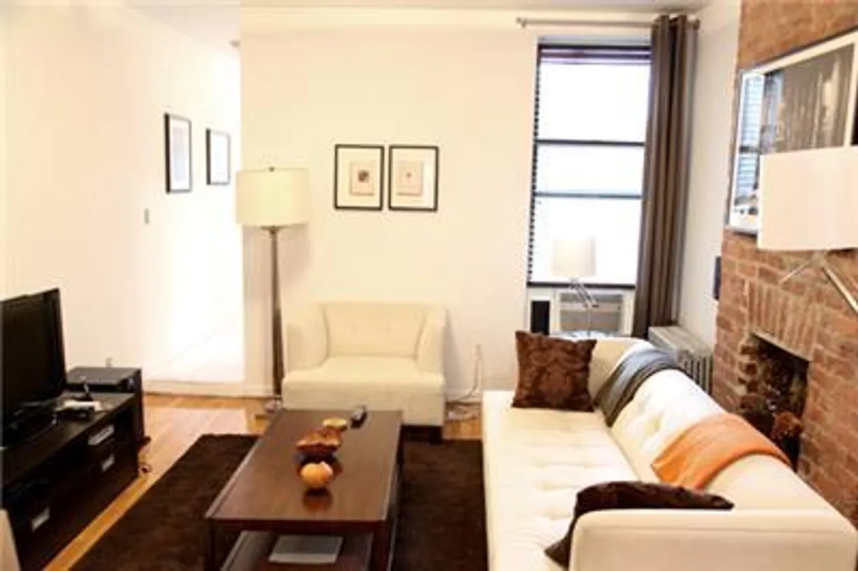 New York City Real Estate | View Fifth Avenue | 1 Bed, 1 Bath