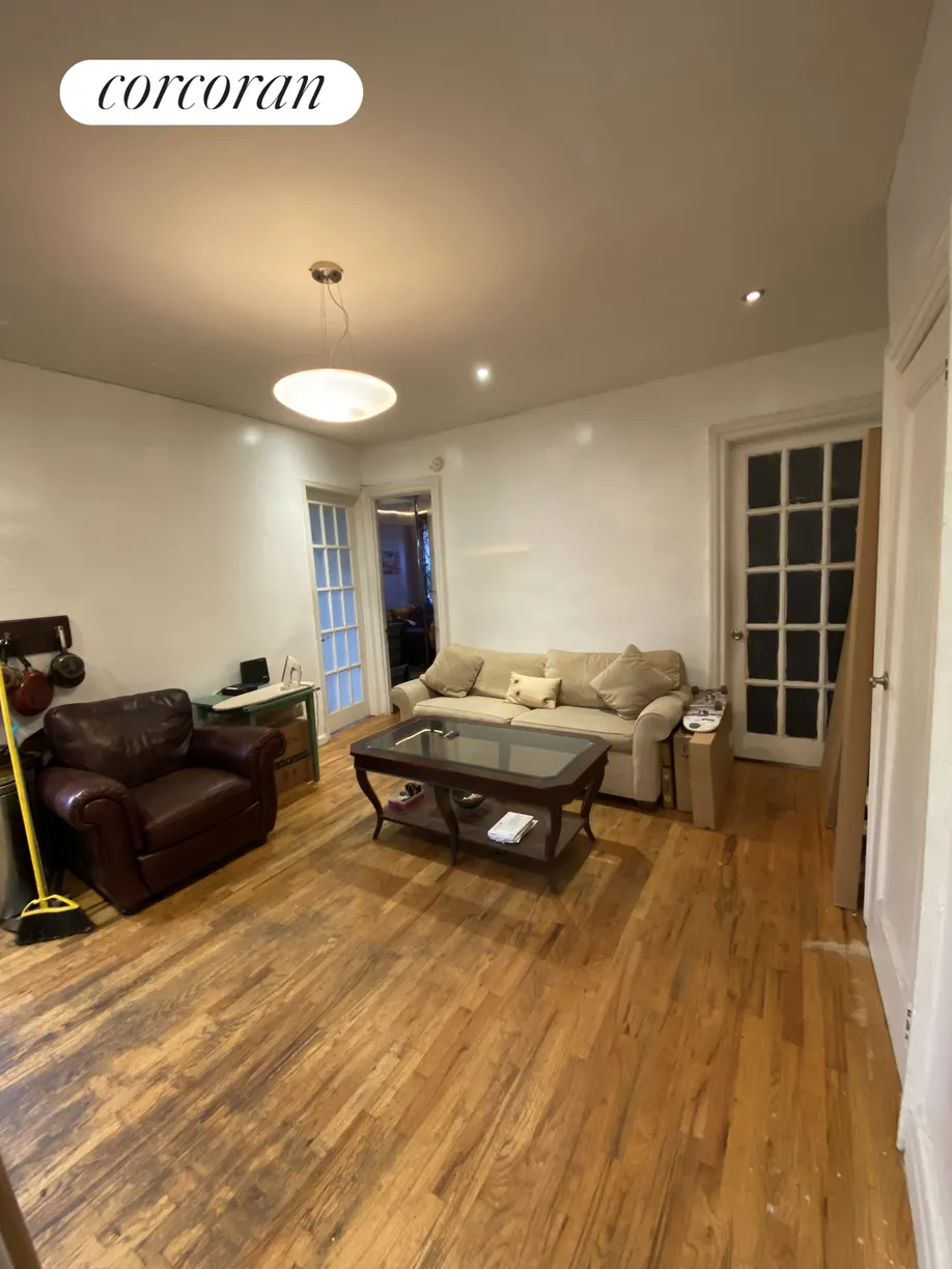 New York City Real Estate | View 47 MacDonough Street, 15 | room 2
