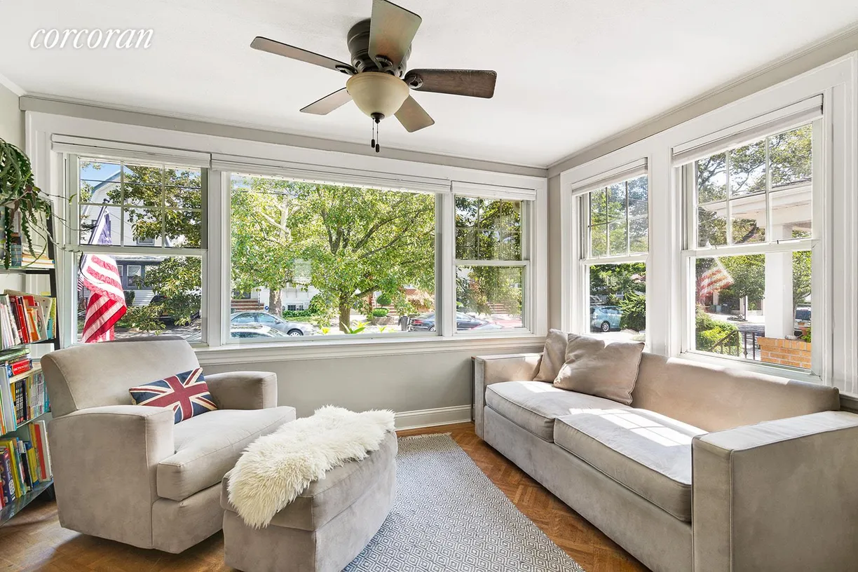 New York City Real Estate | View 1762 Madison Place | Select a Category
