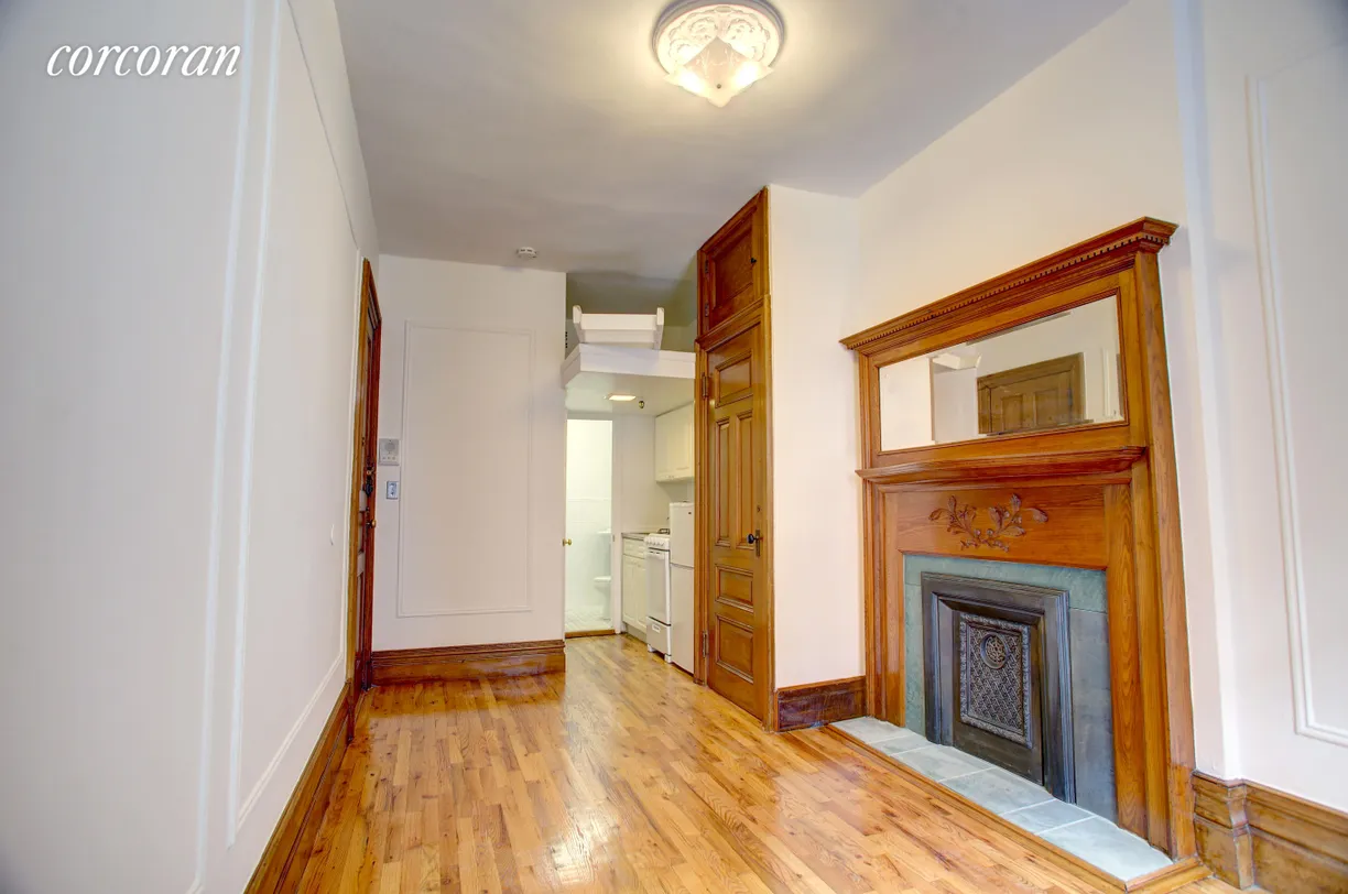 New York City Real Estate | View 104 West 80th Street, 11 | room 1