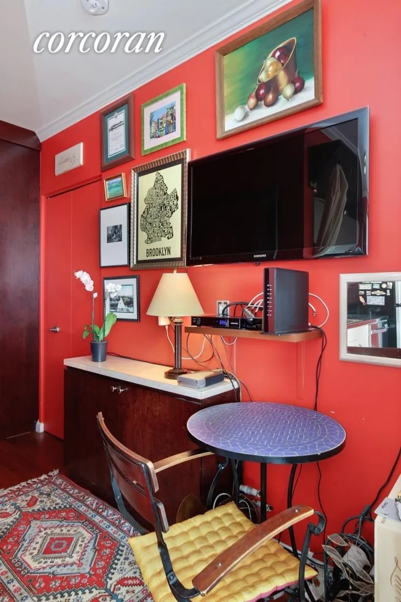 New York City Real Estate | View 111 West 67th Street, 22K | Select a Category