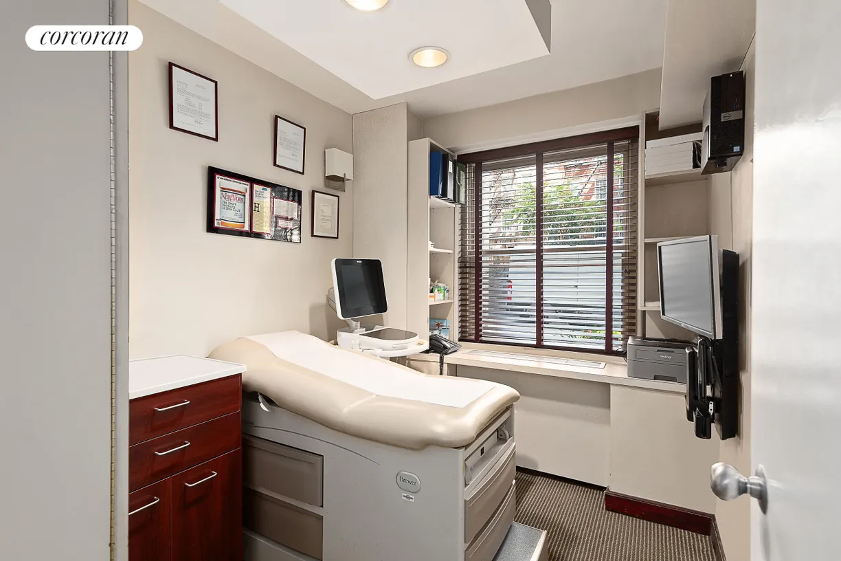 New York City Real Estate | View 420 East 72Nd Street, 1JK | Other Listing Photo