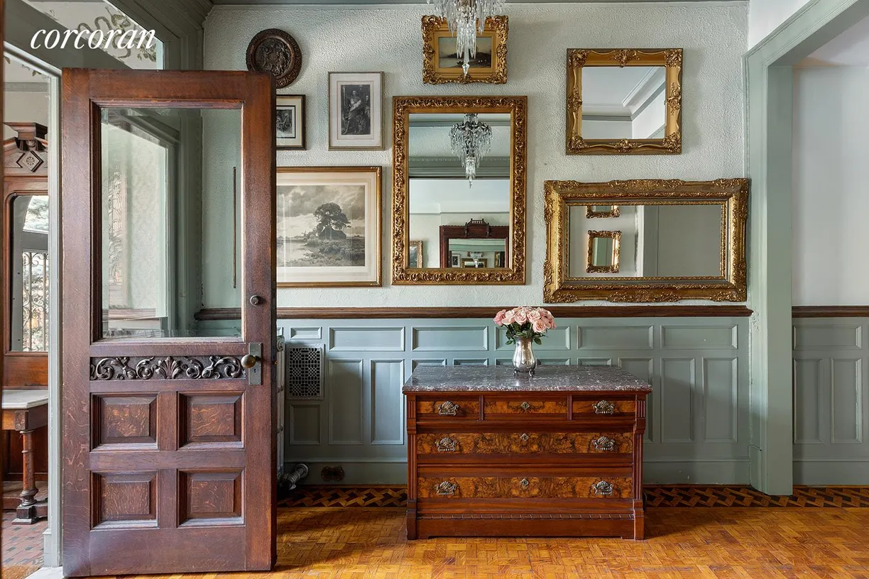 New York City Real Estate | View 562 2nd Street | Other Listing Photo