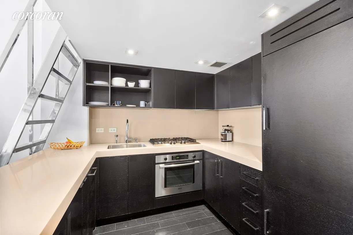 New York City Real Estate | View 254 Park Avenue South, 9HJ | room 2