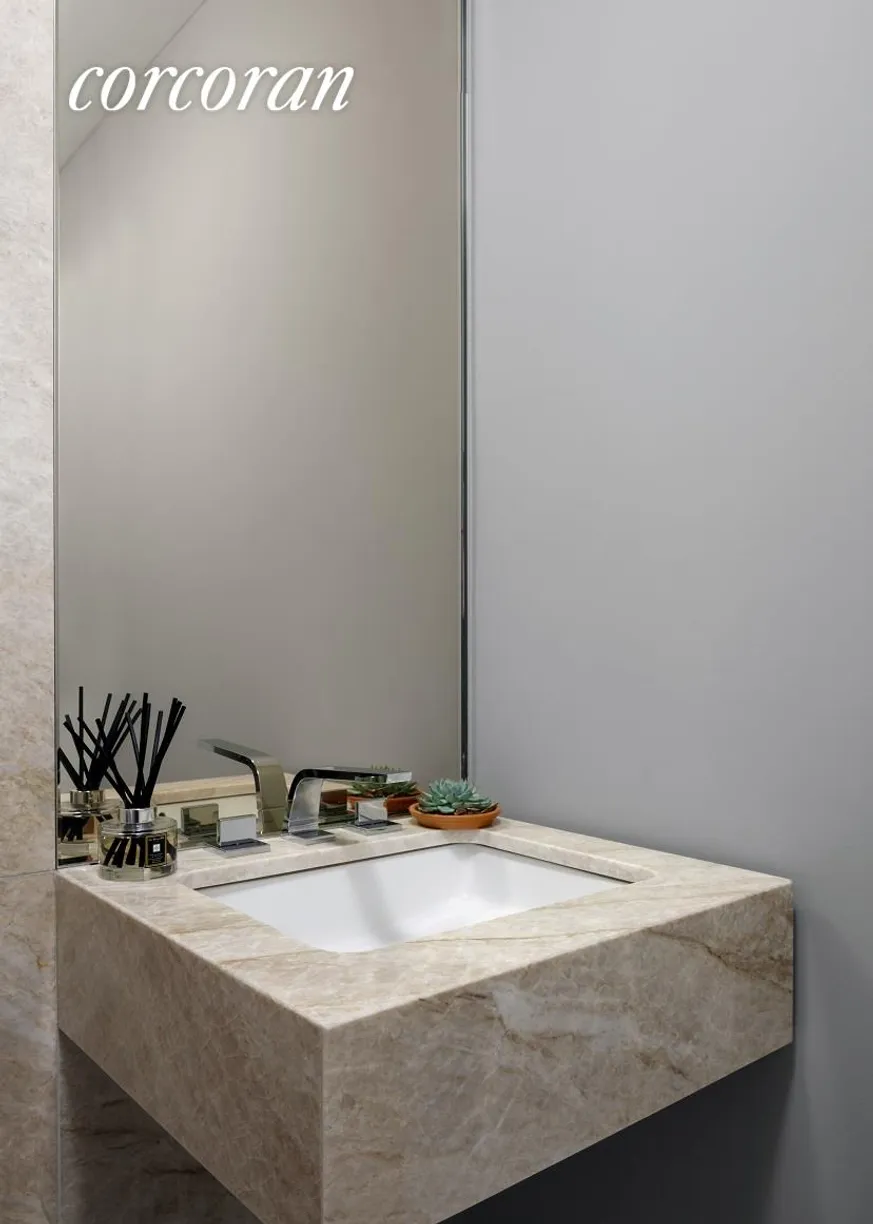 New York City Real Estate | View 15 Hudson Yards, 63D | room 1