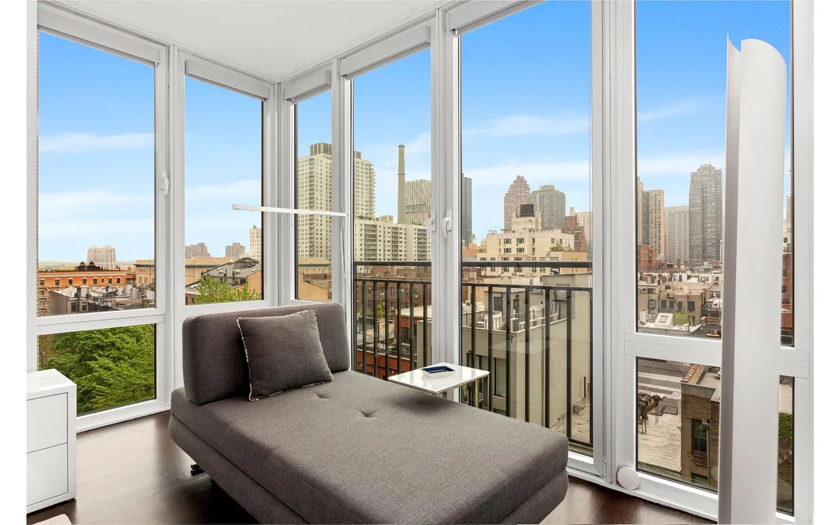 New York City Real Estate | View East 79th Street | 3 Beds, 3 Baths