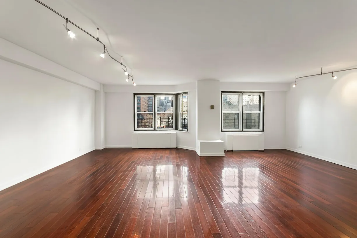 New York City Real Estate | View East 60th Street | 4 Beds, 2 Baths