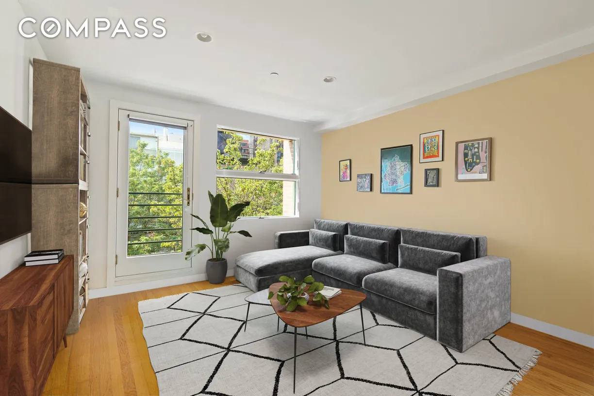 New York City Real Estate | View 284 West End Avenue | 1 Bed, 1 Bath