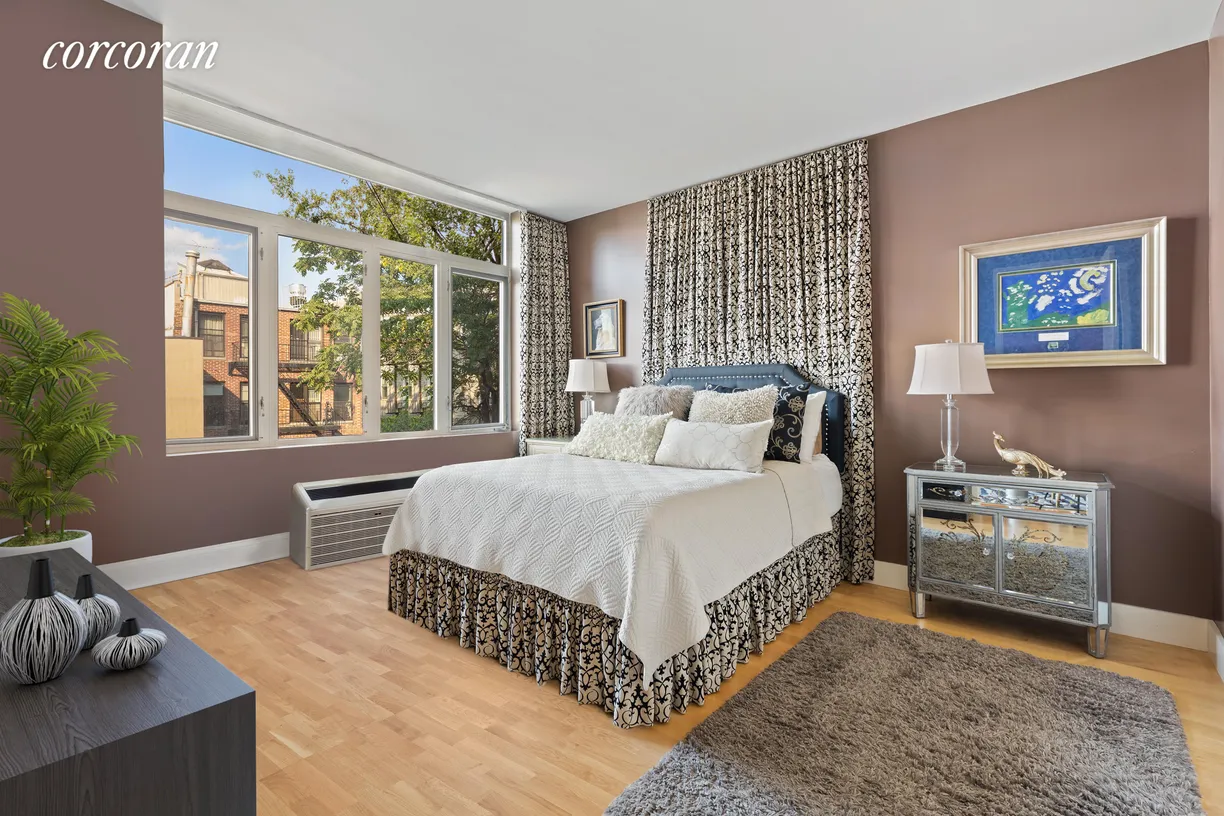 New York City Real Estate | View 251 7th Street, 3B | Select a Category