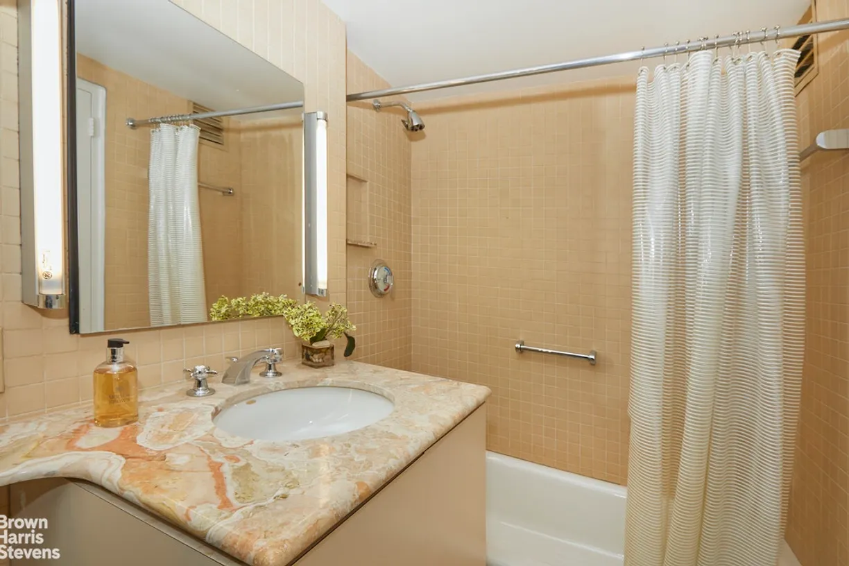 New York City Real Estate | View 740 Lincoln Place | 4 Beds, 4 Baths