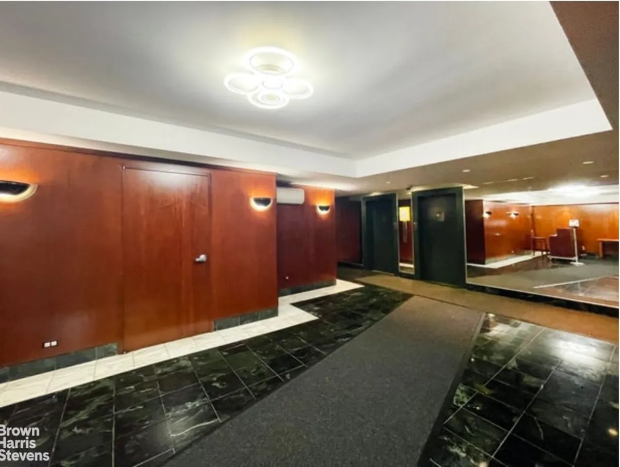 New York City Real Estate | View 740 Lincoln Place | room 2