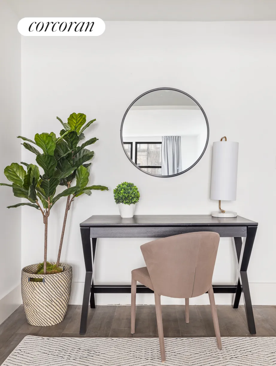 New York City Real Estate | View 2420 Morris Avenue, 1H | room 2