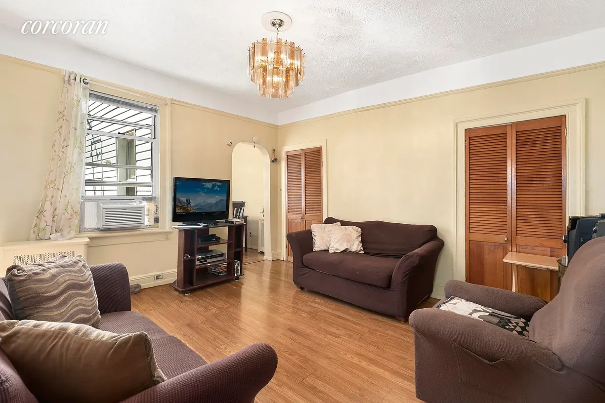New York City Real Estate | View 270 14th Street | room 2