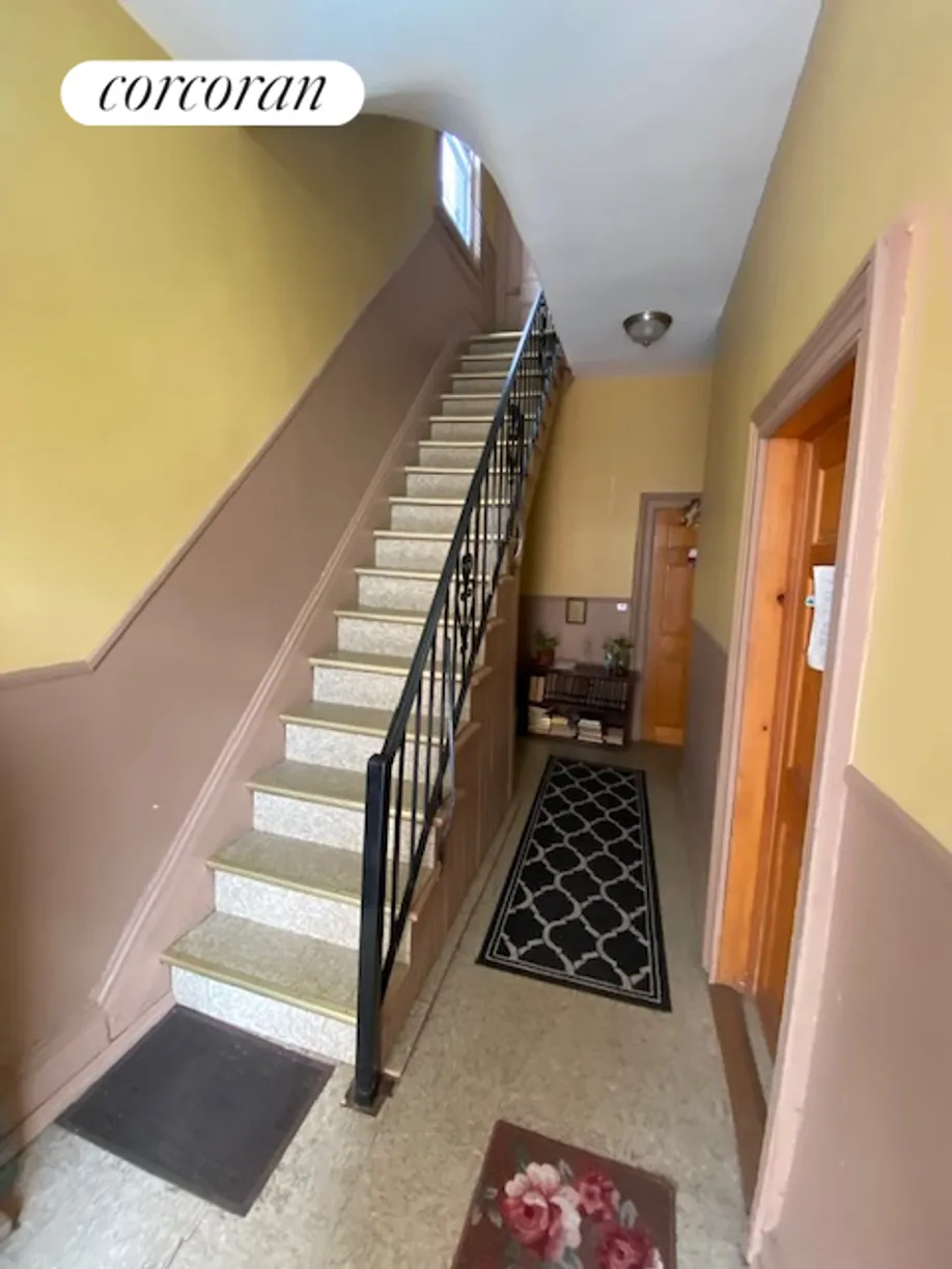 New York City Real Estate | View 270 14th Street | room 1