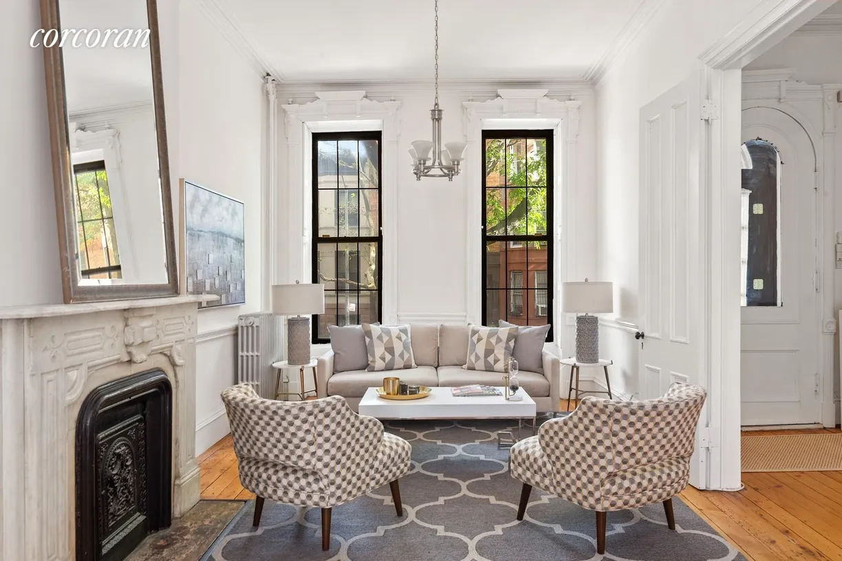 New York City Real Estate | View 344 4th Street | room 1