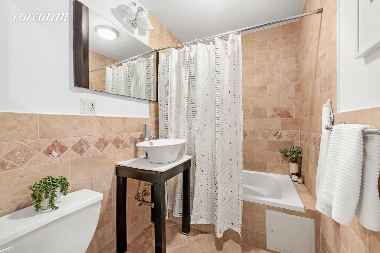 New York City Real Estate | View 198 Monitor Street, 1A | room 2