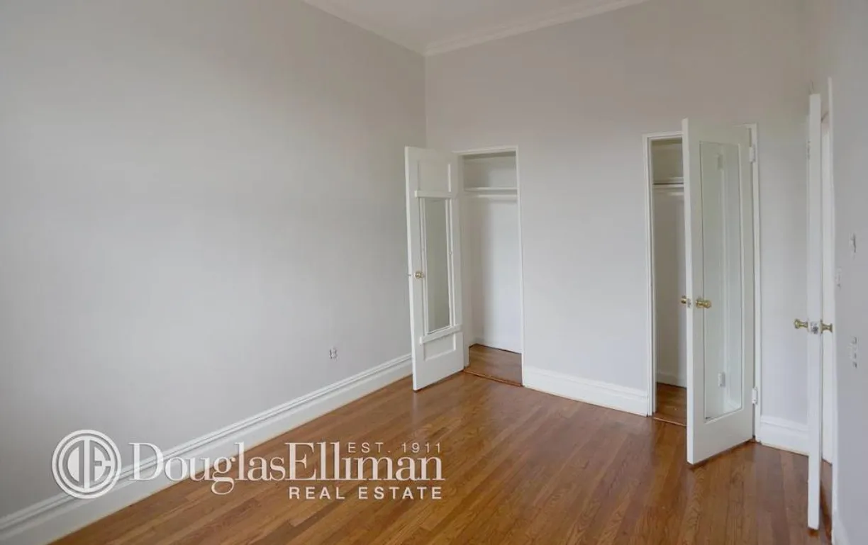 New York City Real Estate | View West 14th Street | 1 Bed, 1 Bath