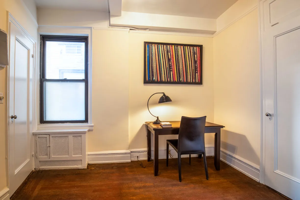 New York City Real Estate | View 410 East 57th Street, 8B | room 1