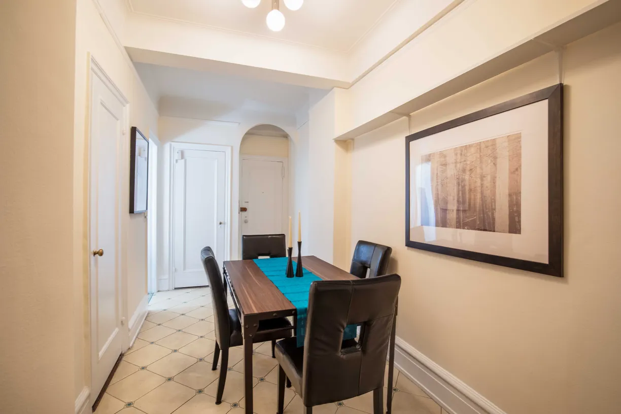 New York City Real Estate | View 410 East 57th Street, 8B | room 2