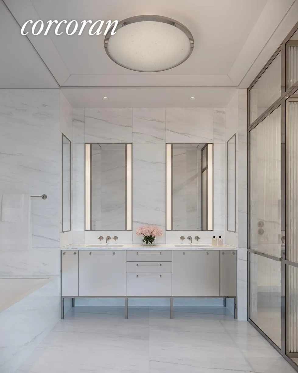 New York City Real Estate | View 109 East 79th Street, 3NORTH | room 2