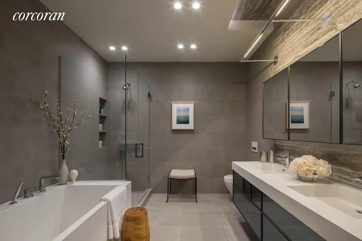 New York City Real Estate | View 90 Lexington Avenue, 7D | room 2