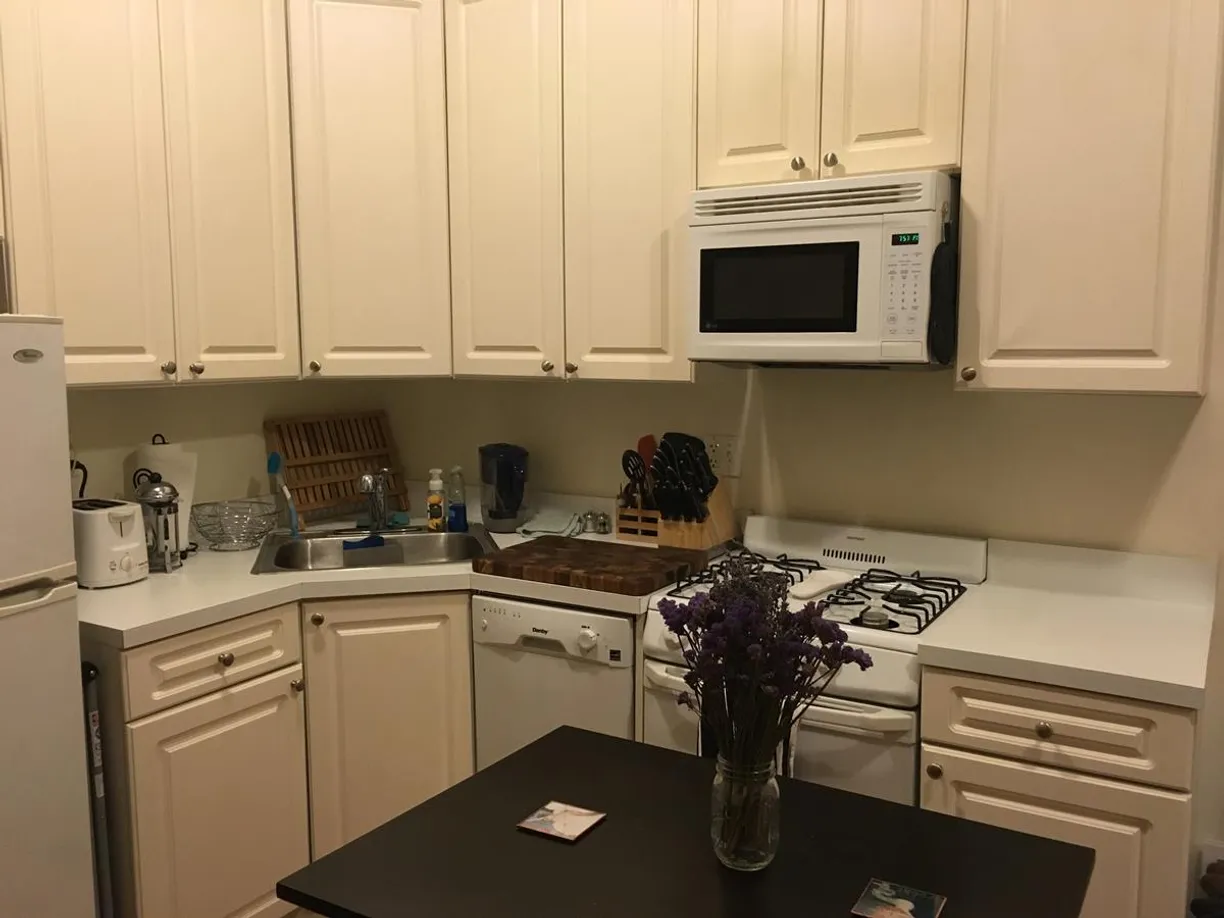 New York City Real Estate | View Ave A | 1 Bed, 1 Bath