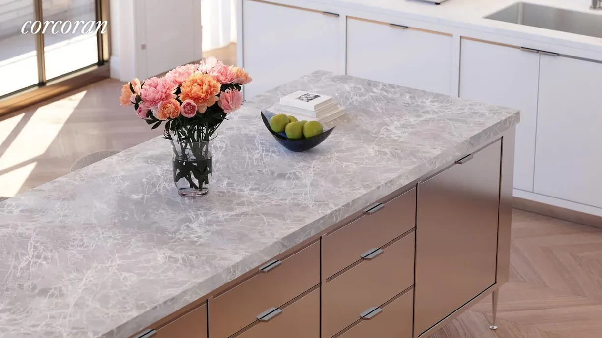 New York City Real Estate | View 109 East 79th Street, 5WEST | room 2