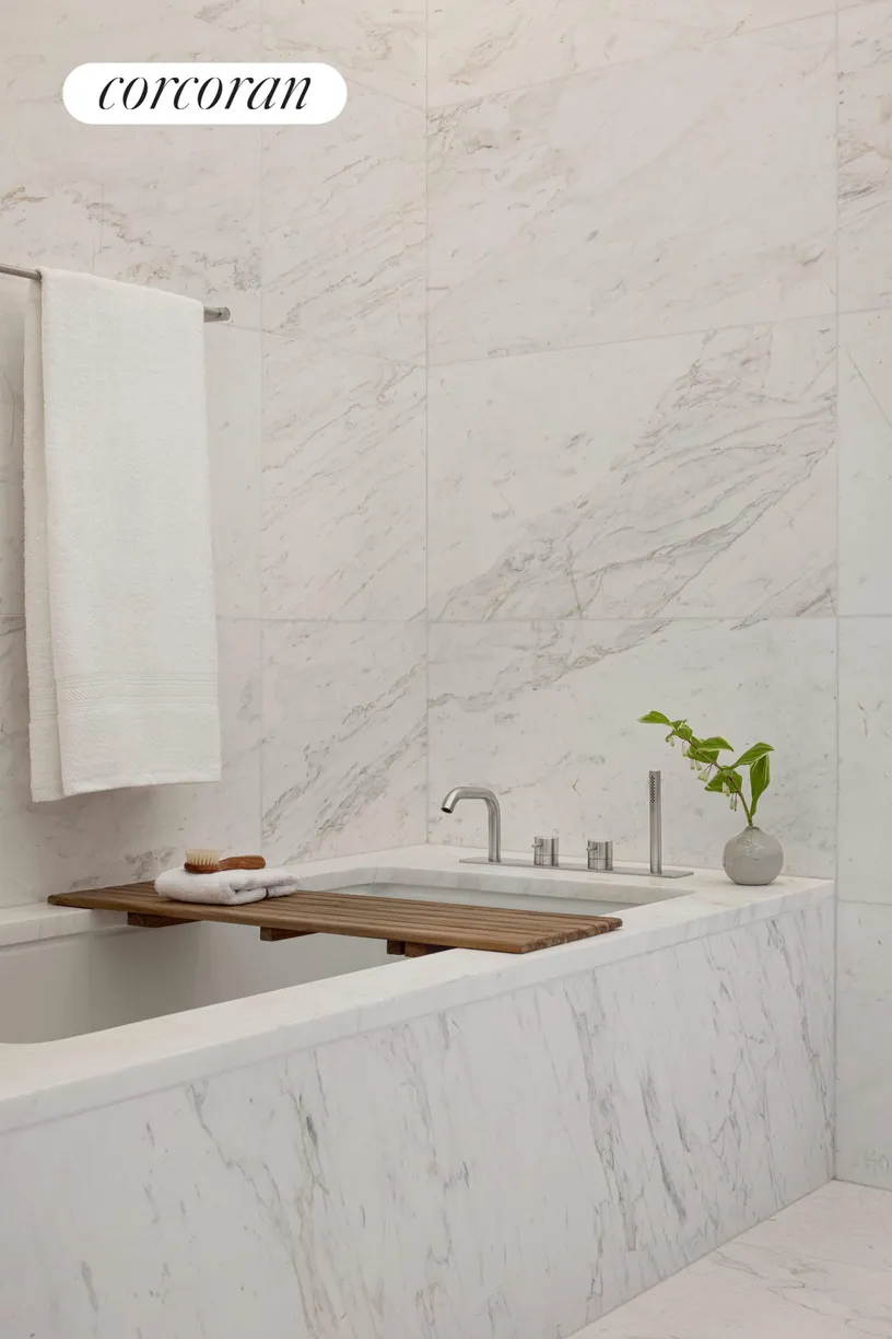New York City Real Estate | View 611 West 56th Street, 2D | room 2