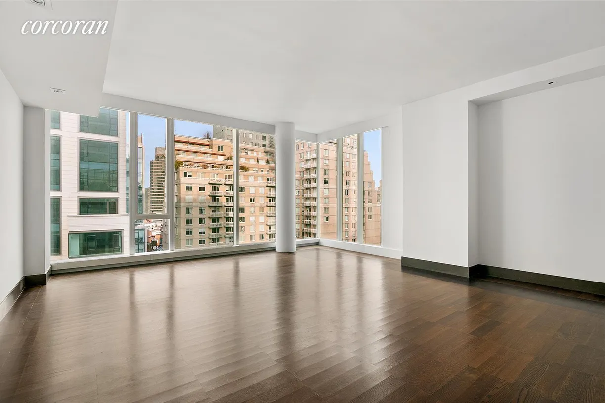 New York City Real Estate | View 151 East 85th Street, 15H | room 1
