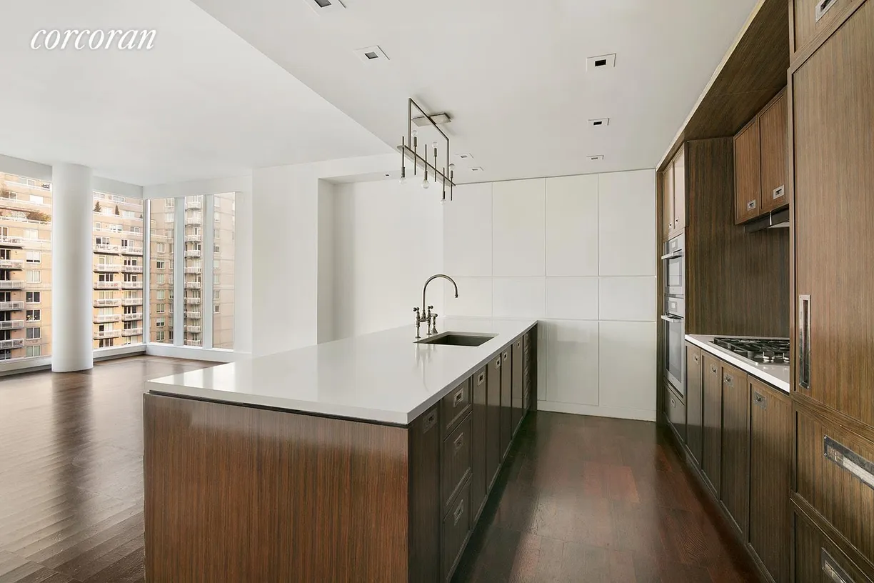 New York City Real Estate | View 151 East 85th Street, 15H | room 2