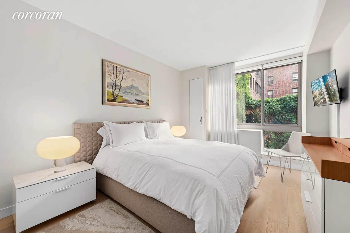 New York City Real Estate | View 242 East 25th Street, 2A | room 1