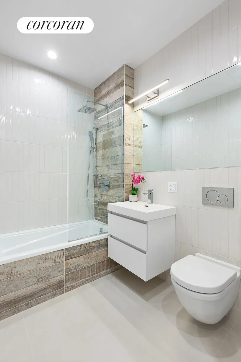 New York City Real Estate | View 258 Winthrop Street, 1A | room 2