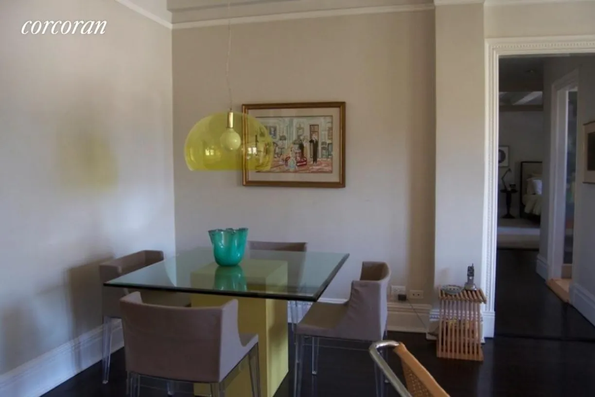 New York City Real Estate | View 212 East 48th Street, 9D | room 2