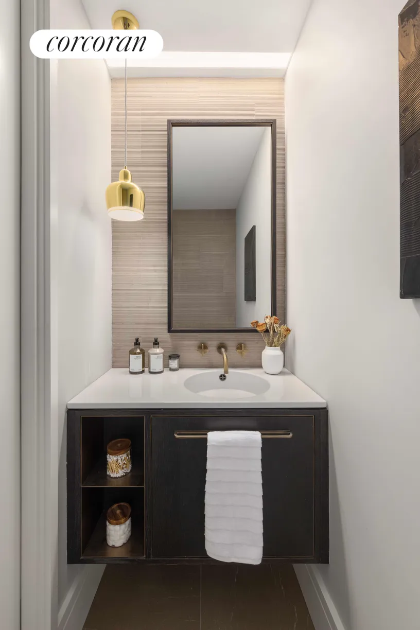 New York City Real Estate | View 39 West 23rd Street, 5B | room 5 | View 6