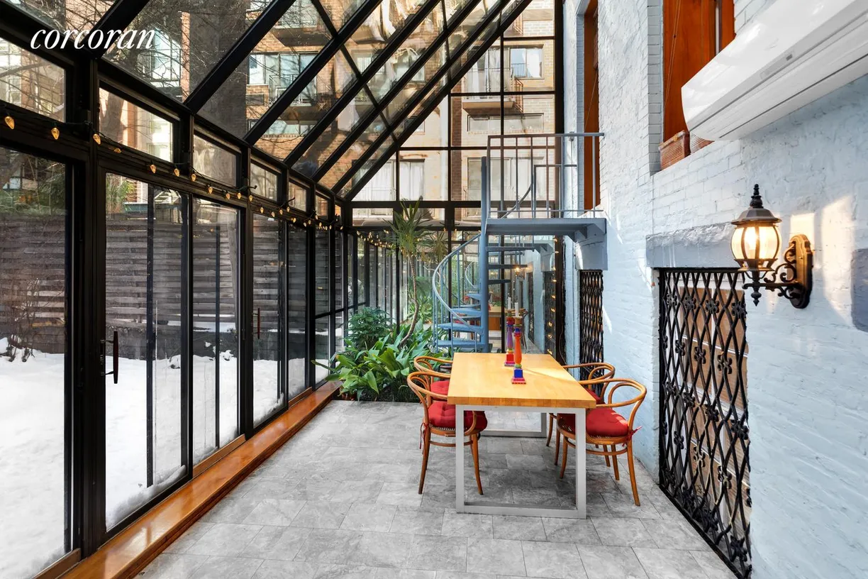 New York City Real Estate | View 136 East 30th Street | room 1