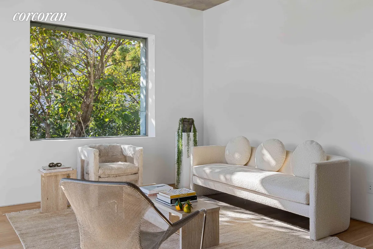 New York City Real Estate | View 450 Warren Street, 2C | room 1