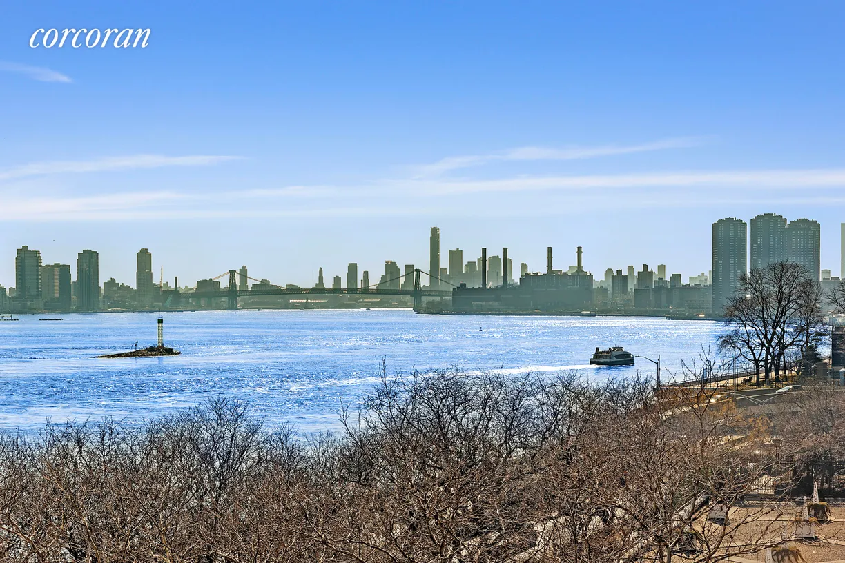 New York City Real Estate | View 455 East 51st Street, 4D | Other Listing Photo