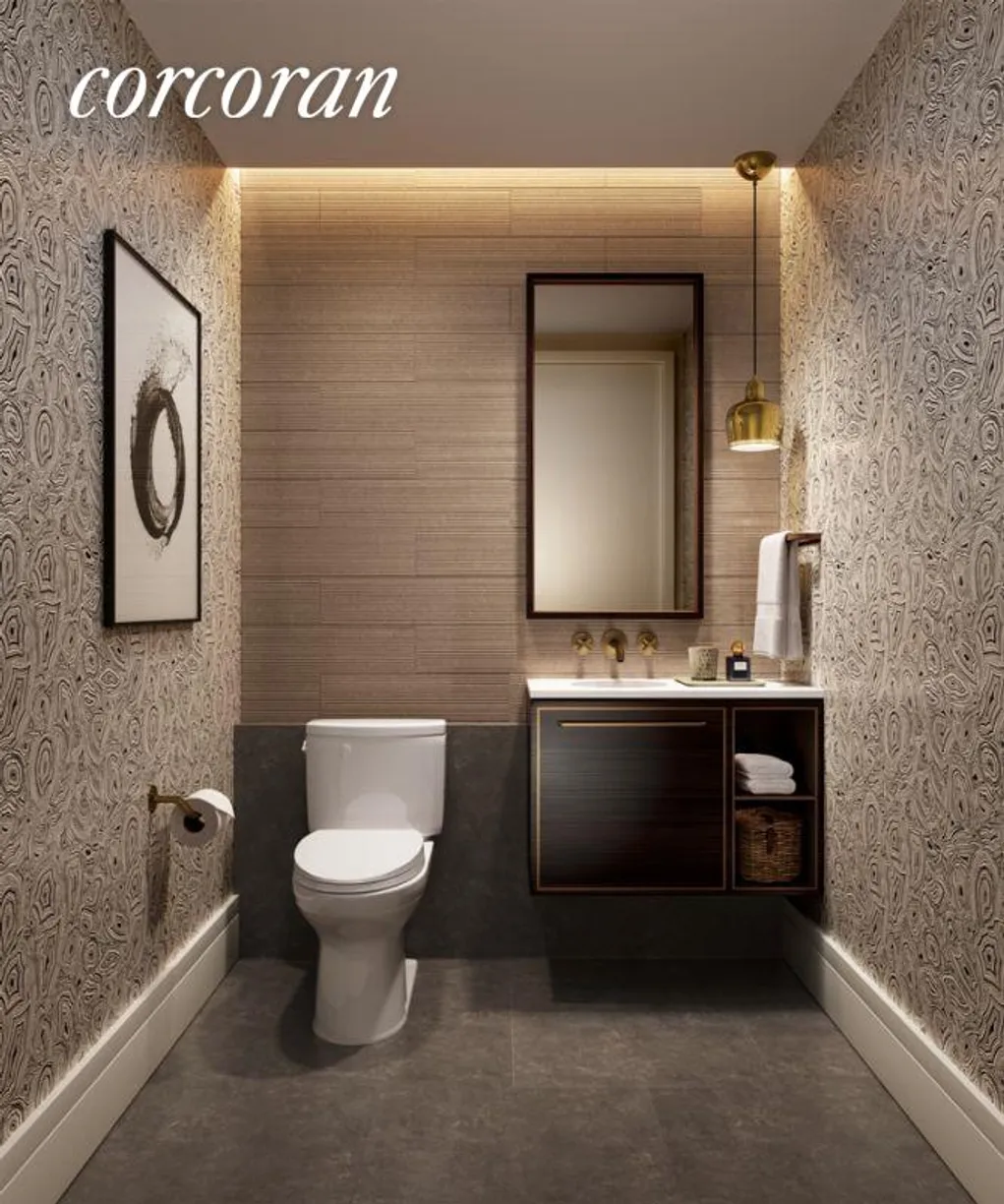 New York City Real Estate | View 39 West 23rd Street, 7A | room 2