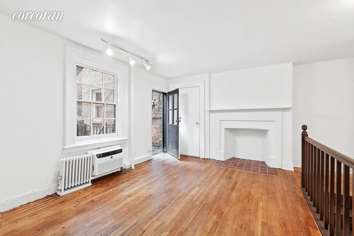New York City Real Estate | View 212 West 16th Street, 1R | room 1